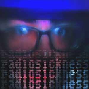 LATEST RADIOSICKNESS icon